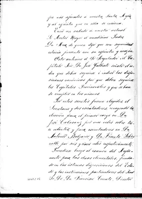Fotogramma C 12