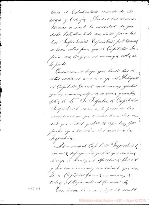 Fotogramma D 3