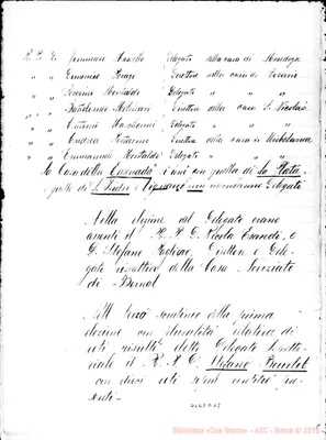 Fotogramma D 12
