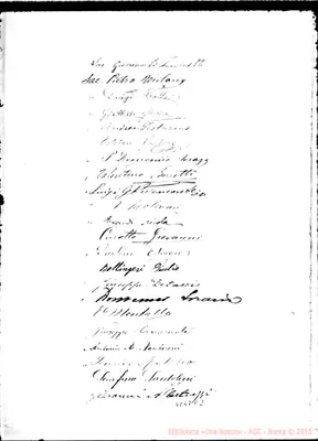 Fotogramma E 2