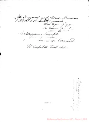 Fotogramma E 4