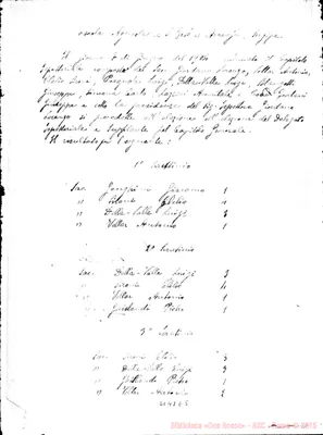 Fotogramma E 5