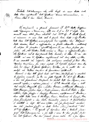 Fotogramma E 7