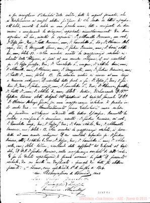 Fotogramma E 8