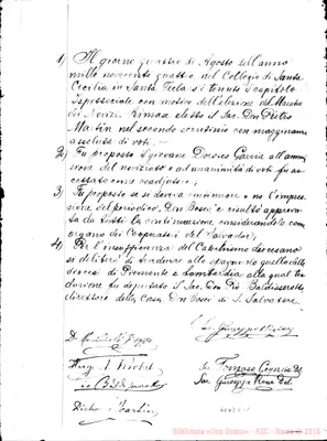 Fotogramma E 11