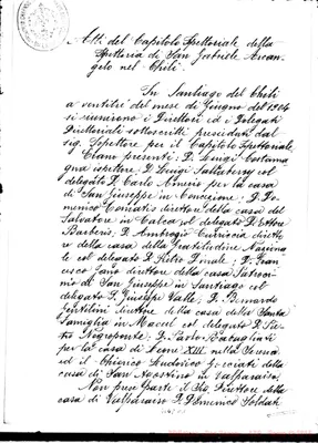 Fotogramma A 1