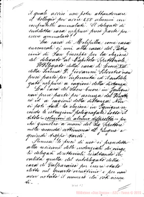 Fotogramma A 2