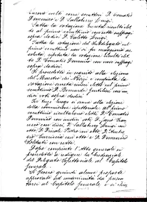 Fotogramma A 3