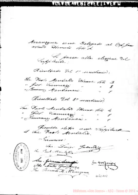 Fotogramma A 12