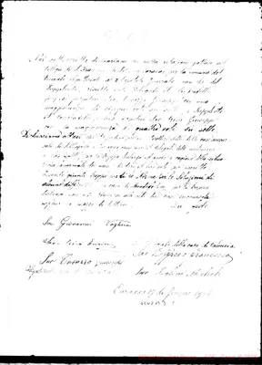 Fotogramma B 3
