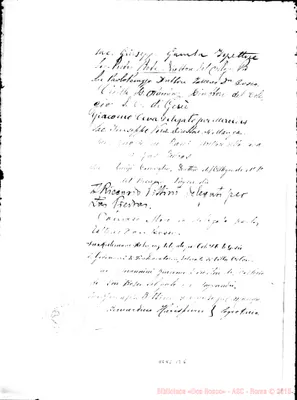 Fotogramma B 6