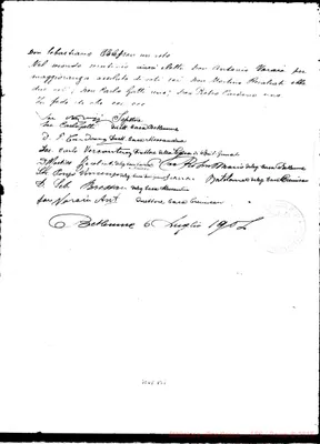 Fotogramma B 8