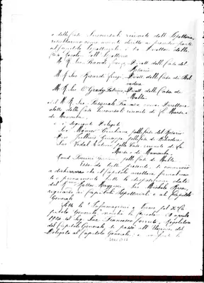 Fotogramma B 12