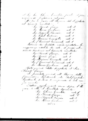 Fotogramma C 2