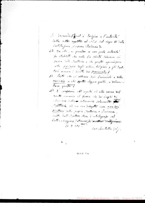 Fotogramma D 6