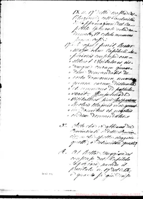 Fotogramma D 9