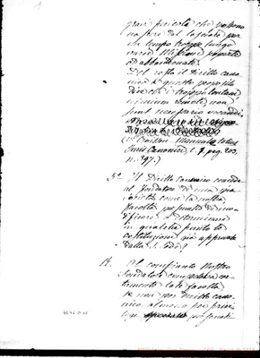 Fotogramma D 11