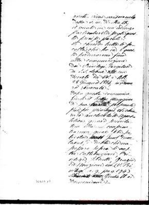 Fotogramma D 12