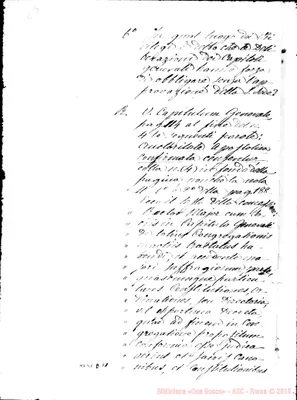 Fotogramma E 1