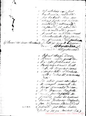 Fotogramma E 2
