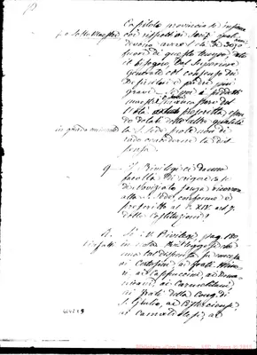 Fotogramma E 5