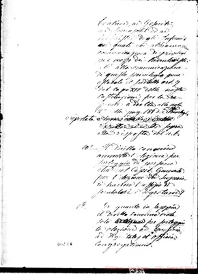Fotogramma E 6