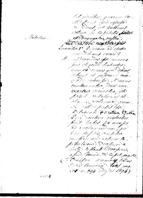 Fotogramma E 8