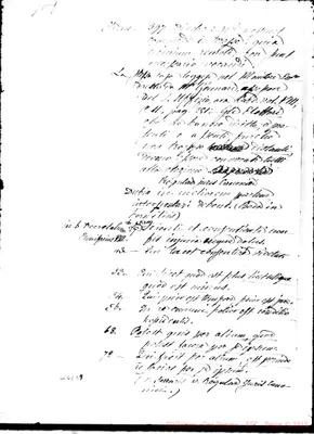 Fotogramma E 9