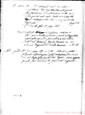 Fotogramma E 12