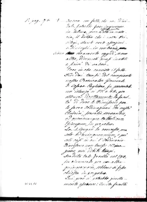 Fotogramma A 1