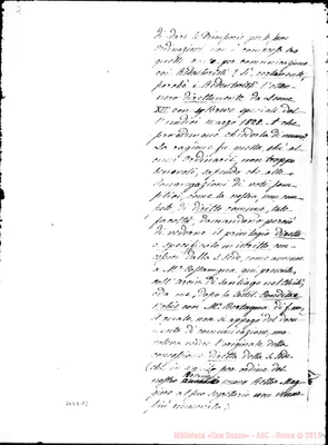Fotogramma A 2