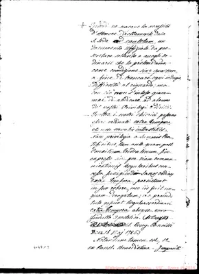 Fotogramma A 3
