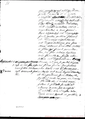 Fotogramma A 10