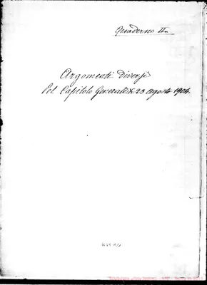 Fotogramma A 11
