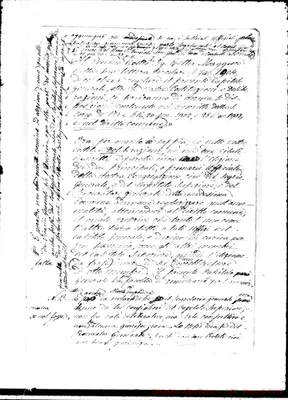 Fotogramma A 12
