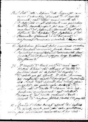 Fotogramma B 2