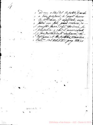 Fotogramma B 3