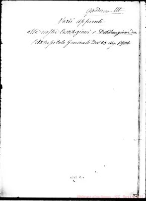 Fotogramma B 4