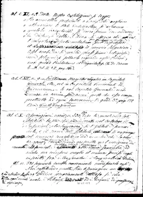 Fotogramma B 9