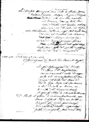 Fotogramma C 1