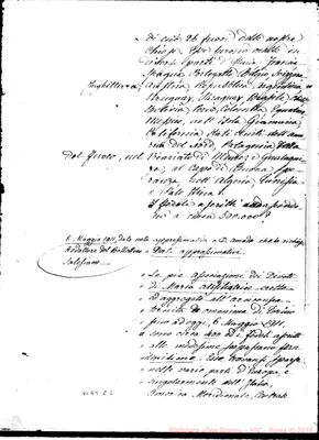 Fotogramma C 2