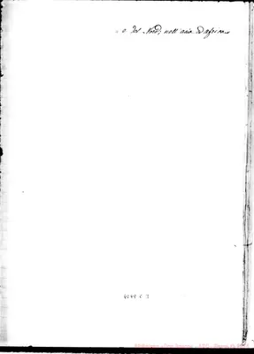 Fotogramma C 3