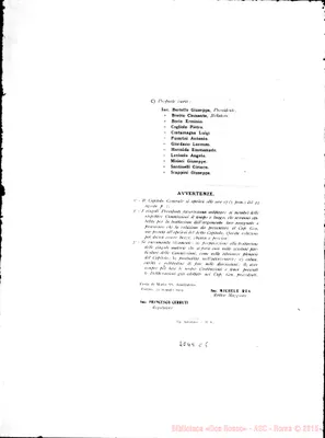 Fotogramma C 5