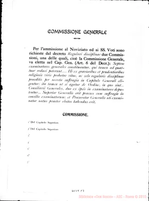 Fotogramma C 7