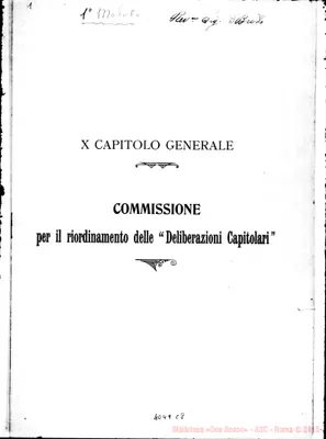 Fotogramma C 8