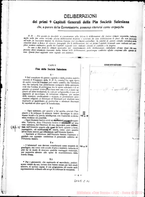 Fotogramma C 10