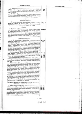Fotogramma C 11