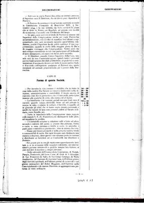 Fotogramma C 12