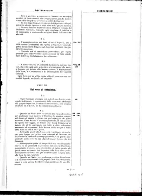 Fotogramma D 1