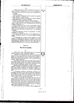 Fotogramma D 2